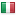 eastertemplate.com server is located in Italy